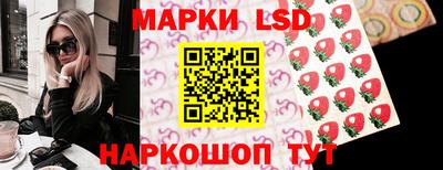 apvp Кингисепп