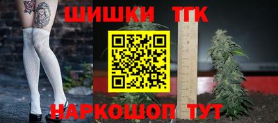 apvp Кингисепп