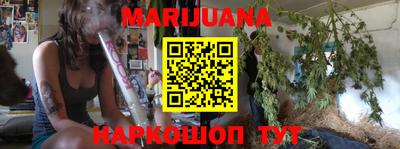 apvp Кингисепп