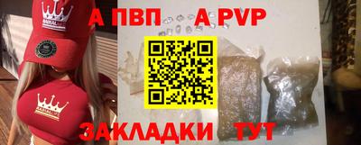 apvp Кингисепп